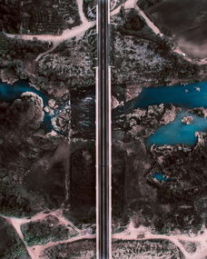 天翼决之姓名的艺术与哲学