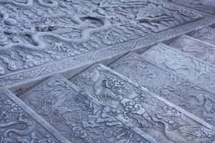 中国传统文化中的装饰品——从古代到现代的演变