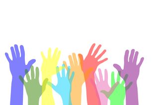 蛇年出生者的命运探析