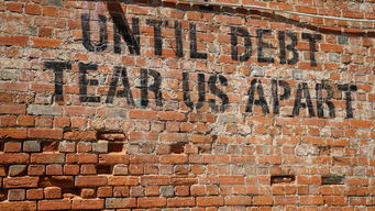 华夏文化中的名字艺术