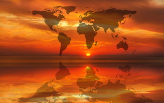 龙袍与儒冠,锦绣高干风云录 龙袍与儒冠,锦绣高干风云录