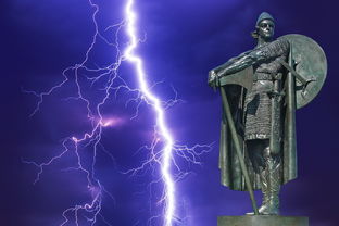 DNF女枪角色命名的艺术与文化内涵