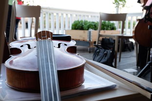 中华韵味在屏间流转——探索抖音中最受欢迎的国风壁纸设计