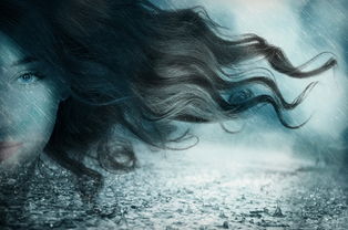 星辰之光，起名的艺术与哲学