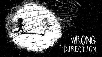 国学韵味，企业灵魂——探析并命名经典与现代结合的卓越企业名称