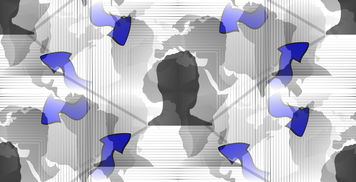 威尼斯人的网络娱乐文化探析