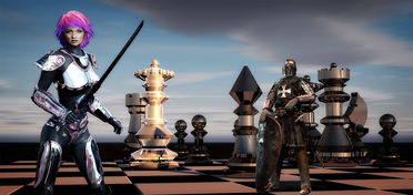 姓名的韵律与国学智慧——解读身份证背后的名字学问