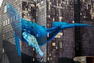 德鲁伊文化中的独特名字艺术