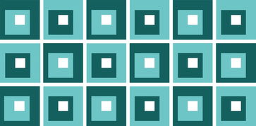 跑跑名字符号,传统文化与现代创新的融合