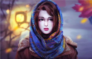 昆明长丰学校食堂承包商被罚578万 昆明长丰学校食堂承包商被罚578万