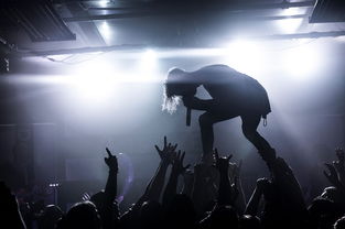 生产商回应香港美诚月饼广东产 生产商回应香港美诚月饼广东产