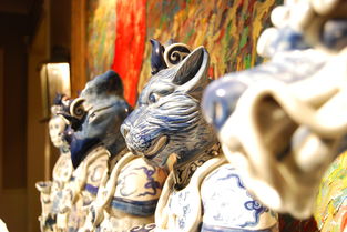 财神有道主题曲的命名艺术与文化内涵