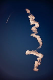 台风摩羯的影响将持续2到3天