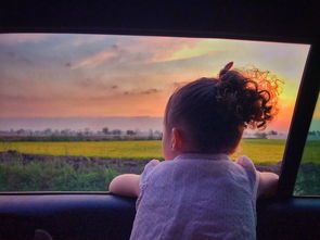 近日,有一则令人痛心的消息引起了社会的广泛关注。一名女孩因扁桃体手术不幸身亡,而涉事院长也被免职。这起事件再次引发了人们对医疗安全的质疑,也让我们不得不思考医疗行业中的问题。