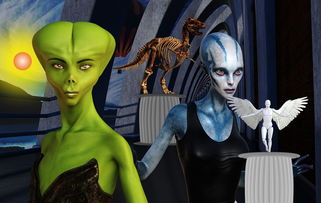 周杰伦的国学风华与LOL英雄姓名融合,穿越古今,音乐与游戏的华丽碰撞 周杰伦的国学风华与LOL英雄姓名融合,穿越古今,音乐与游戏的华丽碰撞