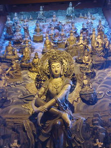 邃析玄空,探寻中华风水学的瑰宝与现代应用 邃析玄空,探寻中华风水学的瑰宝与现代应用