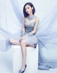 一、熊乃瑾的姓名文化背景