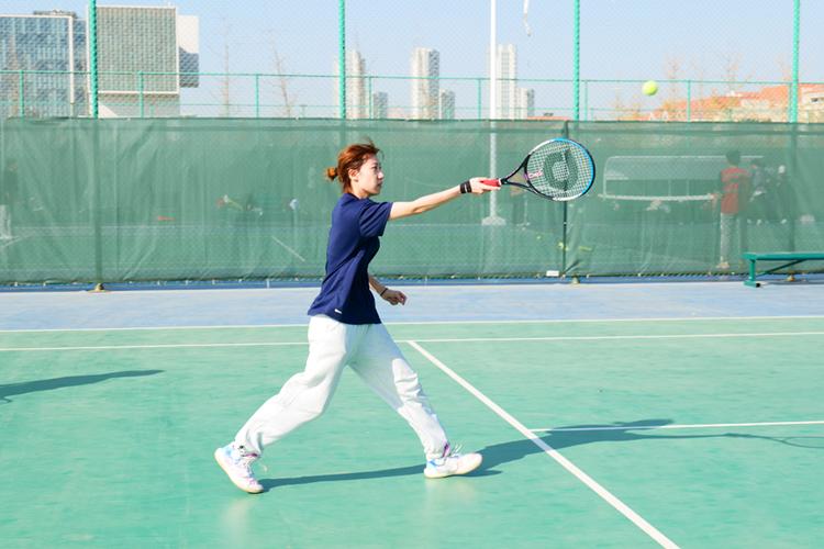 思起名字的意思