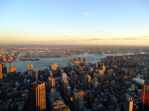 南海海域将进行5天军事训练 南海海域将进行5天军事训练