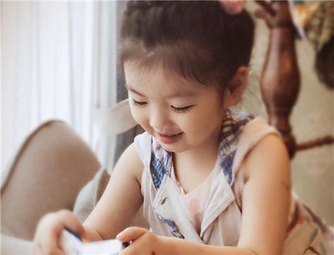 吴博文这个名字的含义