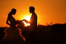 情侣名字情侣专用文艺