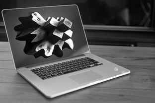 八字排盘与命运解读的艺术 八字排盘与命运解读的艺术