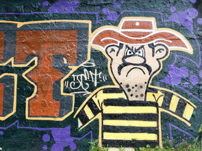 中国风卡通人物命名的艺术与文化