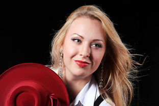 陆虎婚礼,一场别开生面的盛宴 陆虎婚礼,一场别开生面的盛宴