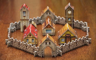 千年古韵与现代时尚交融——QQ网名的艺术之旅