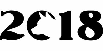 中华风韵，个性化繁体网名的艺术