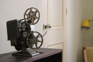 男人气质与形象的象征——精选男人专用头像图片 男人气质与形象的象征——精选男人专用头像图片