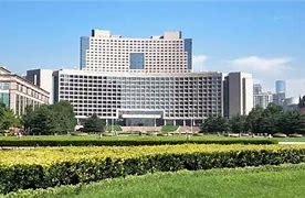 雨欣的女孩名字的含义或来历