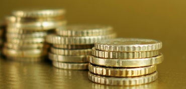 八卦与五行的哲学融合与文化影响 八卦与五行的哲学融合与文化影响