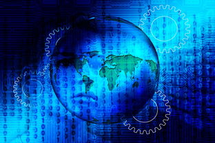 韵华流彩·淘宝明星店——探寻古风雅韵，点亮生活艺术