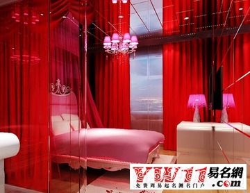 酒楼取名以大最全的