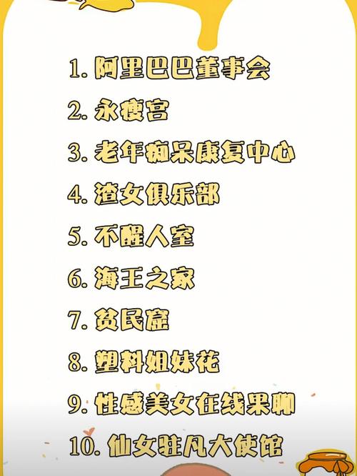 群名称四个人咋起名