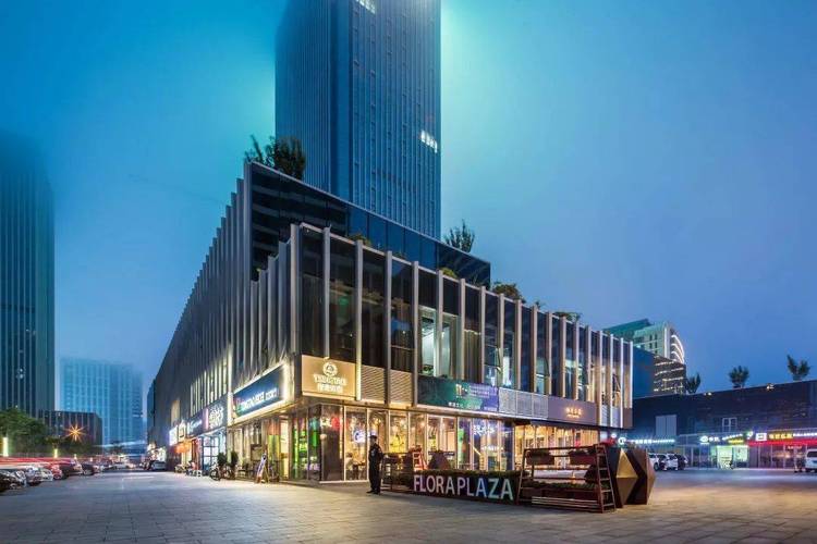 1.跨越传统与现代的起名趋势