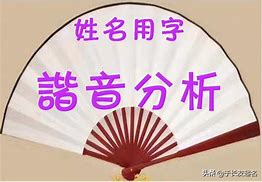 ✨商品特点及优势✨