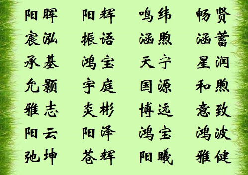 2021最好的时尚网名