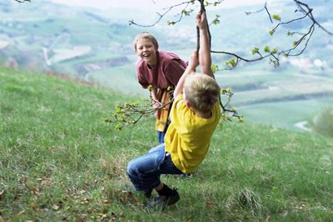 岑拯起名的历史背景