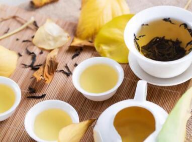 亿鑫这个名字大吗