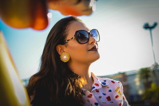 韩国菲佣计划或泡汤?