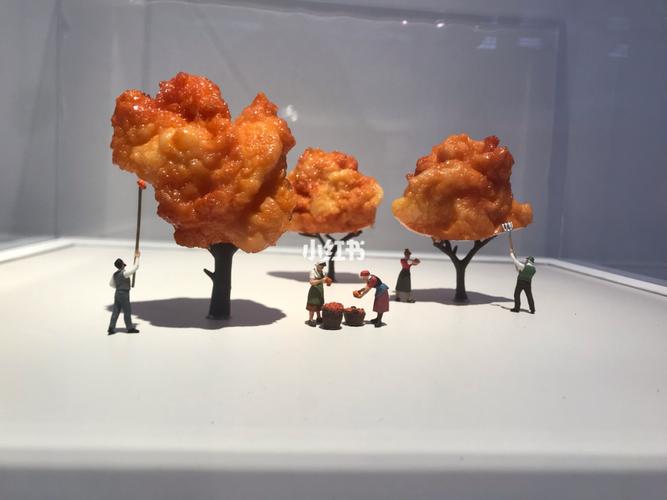 文达名字的含义