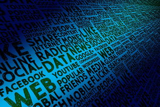 哀牢山,禁区的背后 哀牢山,禁区的背后