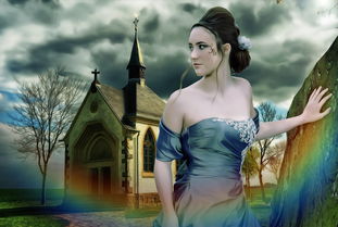 梦断金镶玉，齿落血涌红——解梦之齿落血溢