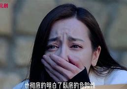 女孩名字张婉什么好听