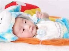 靓靓名字的寓意