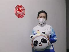 文佳起名让名字更具文化底蕴的神奇工具