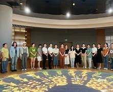 联众是什么牌子