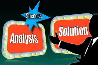 国学底蕴映照国际舞台，石破茂的起名之道与峰会挫败